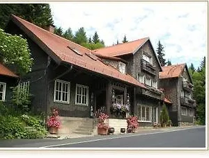 Rhoenhaeuschen Ug Bischofsheim an der Rhön